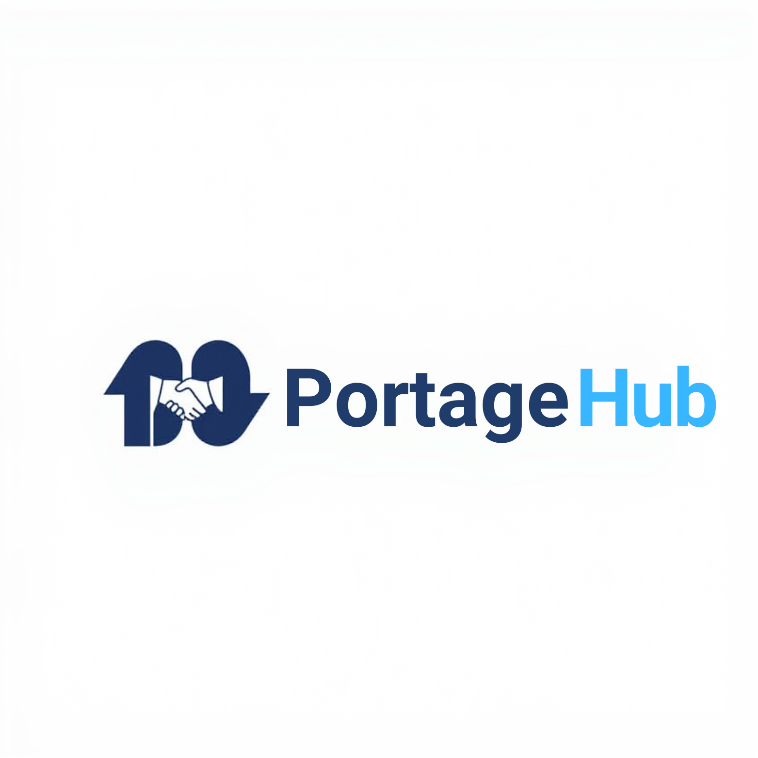 PortageHub